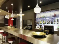Ibis Porto Gaia Hotels in Canidelo