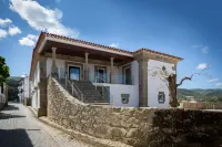 Cerca Design House
