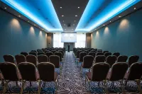 GrandHotel Tiffi Hotels in Ilawa