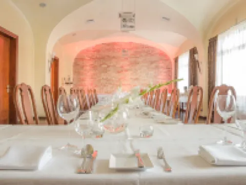 Hotel Rejs Hotels in Slupski