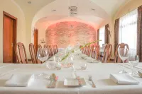 Hotel Rejs Hotels in Slupski