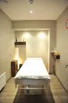 Ramada by Wyndham Pitesti - Spa
