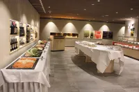 Sunstar Hotel & Spa Grindelwald Hotels in Grindelwald