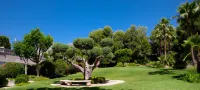 Hotel Jardines de Amaltea Hotels in Lorca