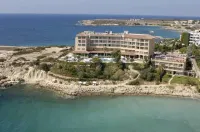 Thalassa Boutique Hotel & Spa Hotels in Coral Bay