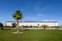 Occidental Aranjuez Các khách sạn ở 