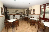 Hostal Castilla Hotels in Ocana
