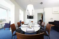Comfort Hotel Göteborg