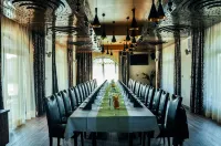 Lawendowy Zdrój Medycyna I Spa Hotels in Busko-Zdroj