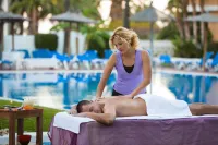 Blue Sea Puerto Resort - Spa