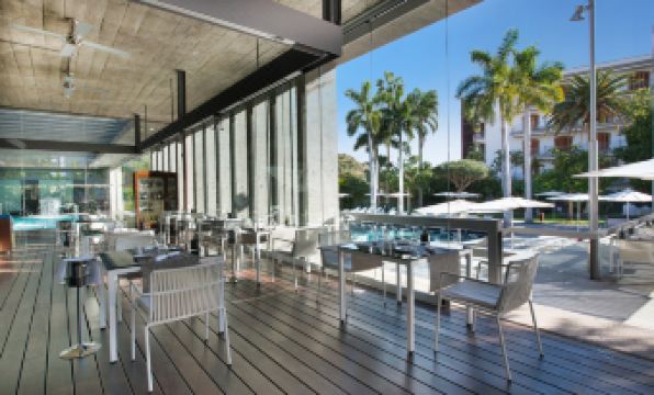 Iberostar Heritage Grand Mencey