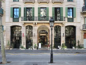 Hotel Casa Bonay & Spa