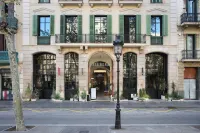 Hotel Casa Bonay & Spa