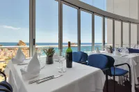 Gran Hotel Reymar 4 Sup