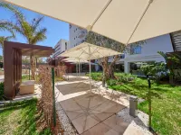 Pure Salt Garonda - Adults Only Hotels in Playa de Palma
