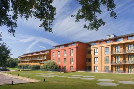 Montanyà Отели в г. Гурб