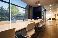 B&B Hotel Madrid Las Rozas Hotels in Las Rozas de Madrid