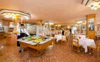 Hotel Panoramica Garden Hotels in Orotava-Tal