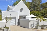 Residence Vive la VIE