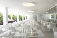 Iberostar Selection Playa de Palma
