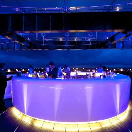 The Kingsbury Colombo