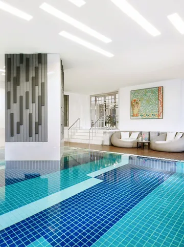 รูปภาพของโรงแรมเซ็นเตอร์พอยท์ ชิดลม