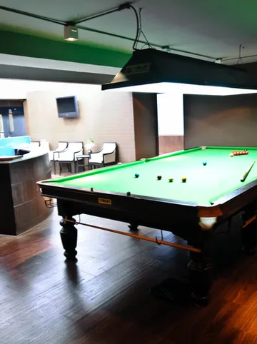 รูปภาพของเอสฟิฟทีน สุขุมวิท โฮเต็ล