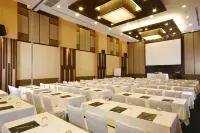 Kantary Hotel Kabinburi Hotels in Kabin Buri