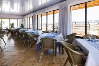 Hotel Royal Plaza Hotel a Ibiza