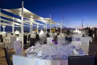 Ibiza Corso Hotel & Spa Hotels in Talamanca
