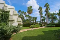 Hipotels Mediterraneo Club Hotels near Carrefour Sa Coma