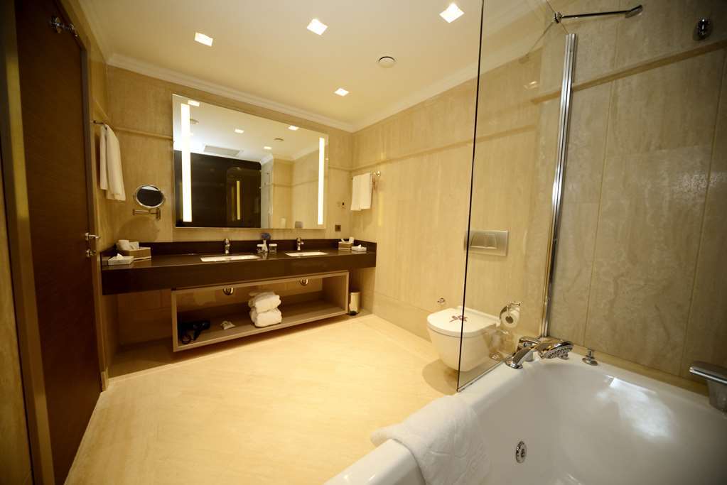 Şile Gardens Hotel & Spa (The Sign ŞİLE Hotel & Spa)