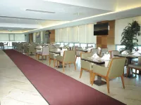 Nearport Hotel Sabiha Gokcen Airport Hotels near Hermandere