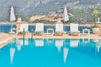 Club Çapa Hotel