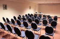 Hotel Harom Gunar Các khách sạn ở Kecskemet