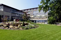 Sungarden Wellness Hotel Siófok