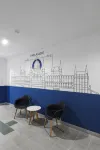 Chesscom Hotel Hotels in Vecses