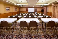 Holiday Inn Express & Suites Alice