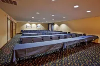 Holiday Inn Express Alpharetta - Roswell