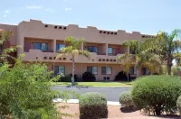Best Western Apache Junction Inn Hotels in Apache Junction