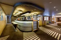 Aquaticum Debrecen Termal & Wellness Hotel Hotels in Debrecen