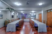 Kutlucan Oldtown Hotels in Bursa