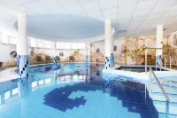 Hotel Venus