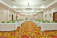 Four Points by Sheraton Birmingham Homewood Hotels in Homewood