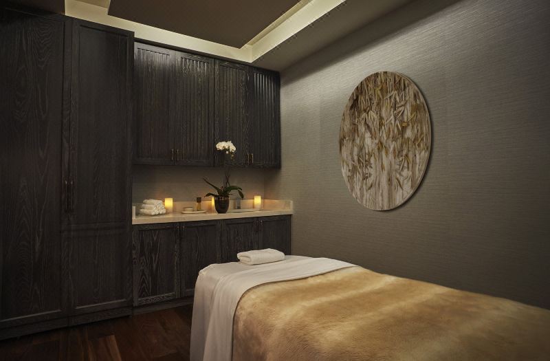 Four Seasons Hotel Austin photo 5