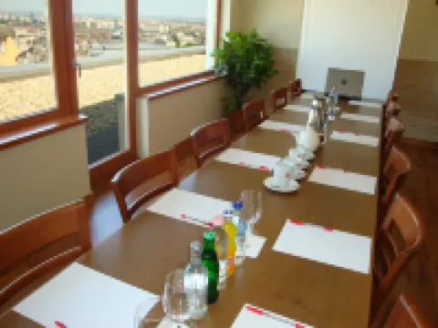 호텔 캐슬 가든