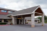 AmericInn by Wyndham Duluth South Black Woods Event Center