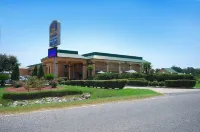Americas Best Value Inn Denham Springs