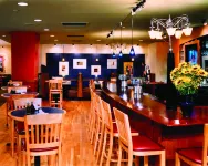 The Inn at Longwood Medical Hotels in Brookline