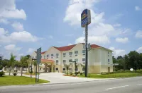Best Western Cleveland Inn  Suites Hotels in Cleveland